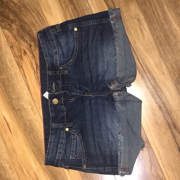 Simple bundle - Picture 3 of 8